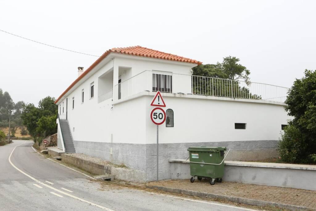 Casa Da Catraia By Lisbon Village Apartments Torrozelo Εξωτερικό φωτογραφία