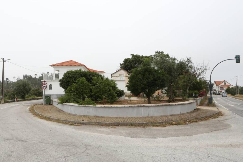 Casa Da Catraia By Lisbon Village Apartments Torrozelo Εξωτερικό φωτογραφία