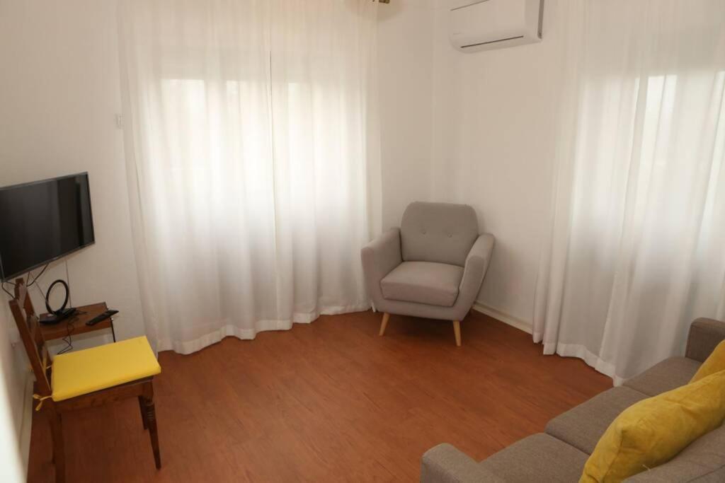 Casa Da Catraia By Lisbon Village Apartments Torrozelo Εξωτερικό φωτογραφία