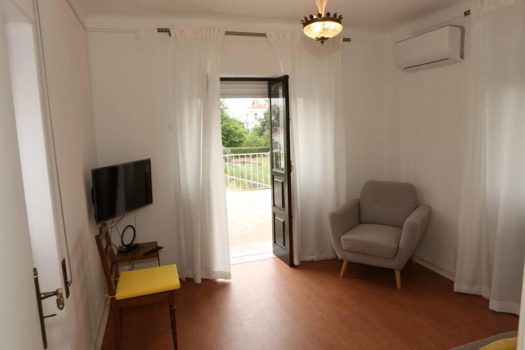 Casa Da Catraia By Lisbon Village Apartments Torrozelo Εξωτερικό φωτογραφία